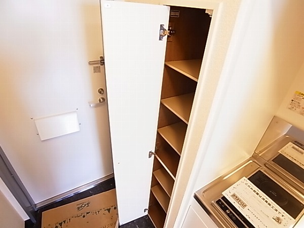 レインボー その他11