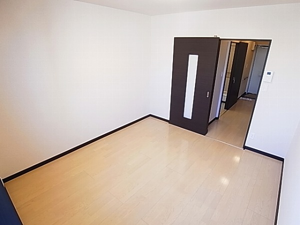 レインボー リビング