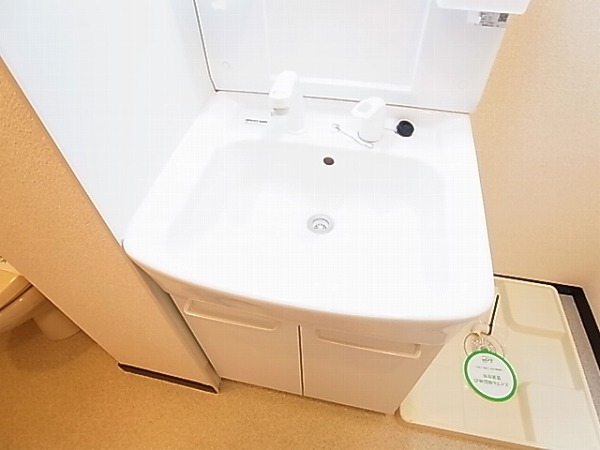 レインボー その他12