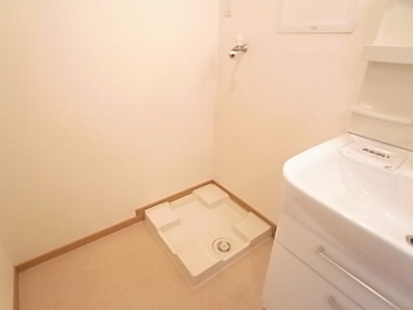 ハミングヒルズＡ その他6