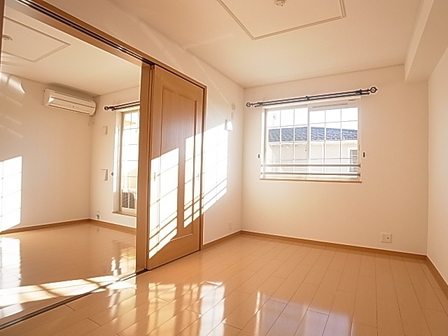 ハミングヒルズＡ その他7