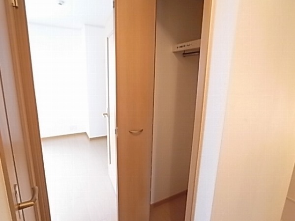 ハミングヒルズＡ その他9