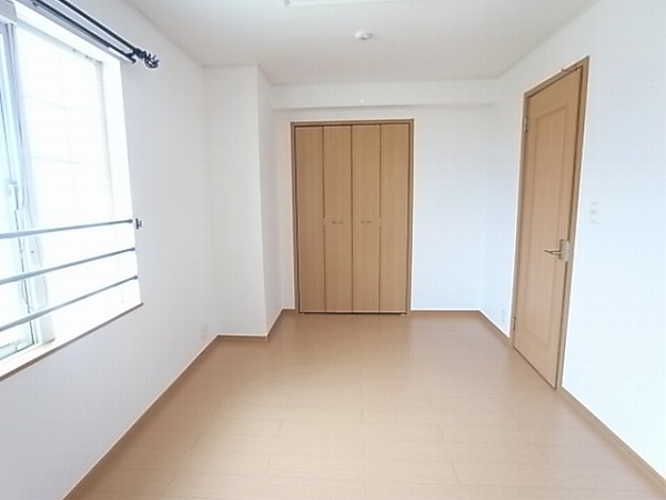 ハミングヒルズＡ その他10