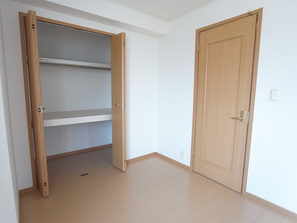 ハミングヒルズＡ その他11