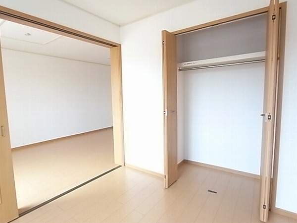 ハミングヒルズＡ その他12