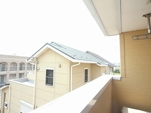 ハミングヒルズＡ その他13