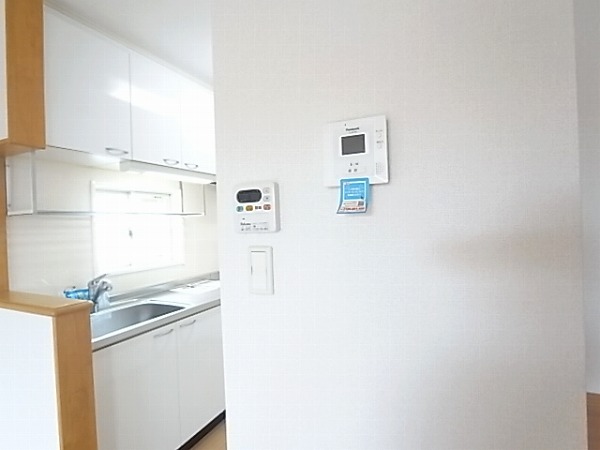 ハミングヒルズＡ その他15