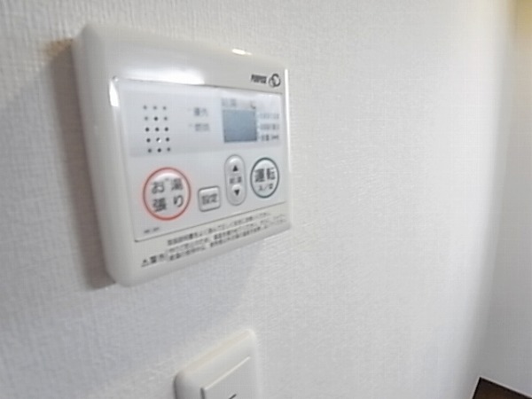 セノーテ その他6