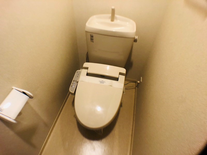 セノーテ その他1