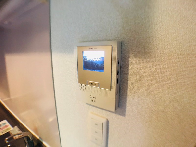 セノーテ その他4