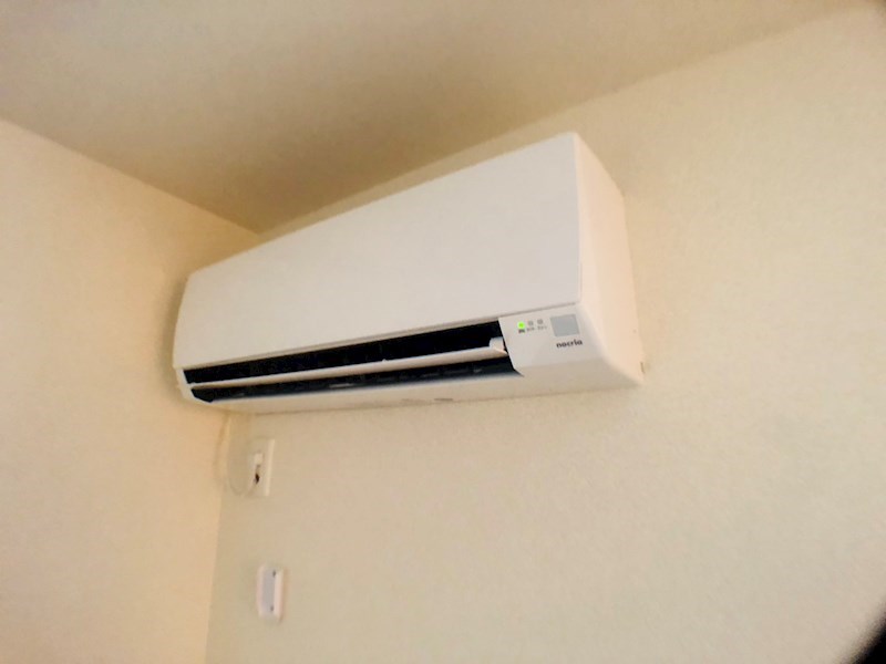 セノーテ その他6