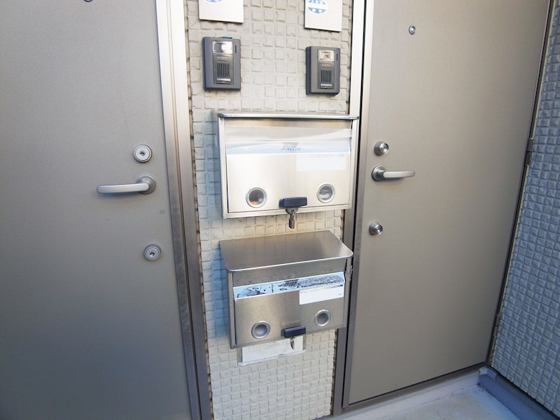 セノーテ その他外観4