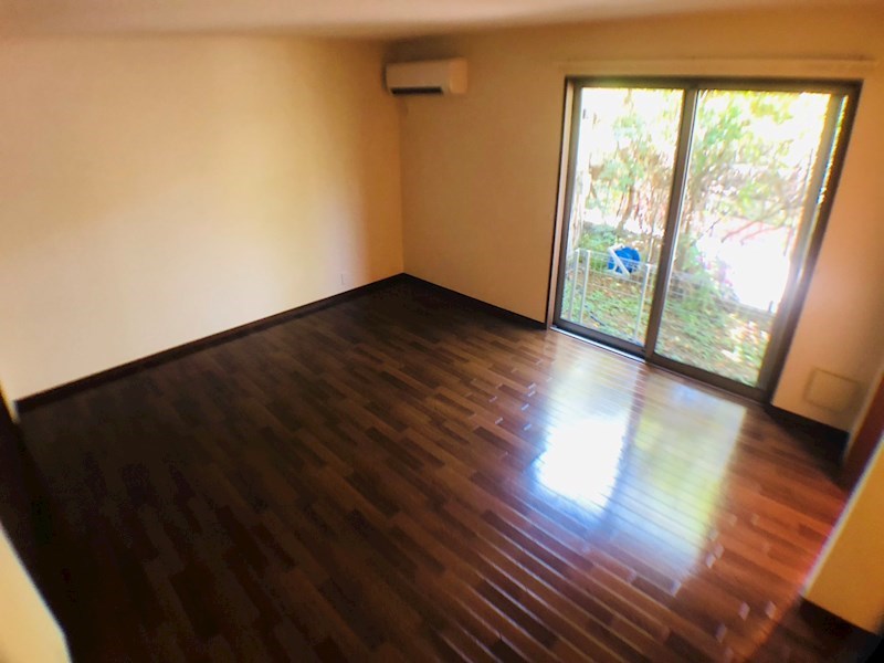 セノーテ その他7