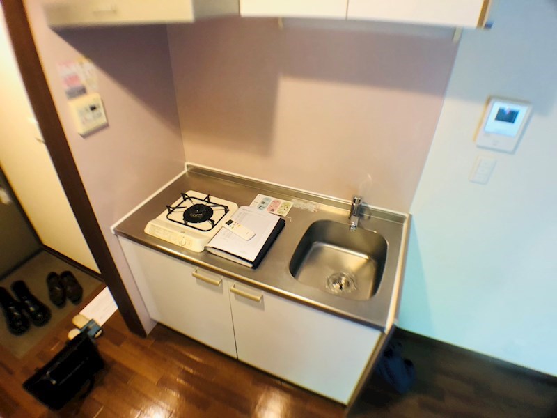 セノーテ その他8