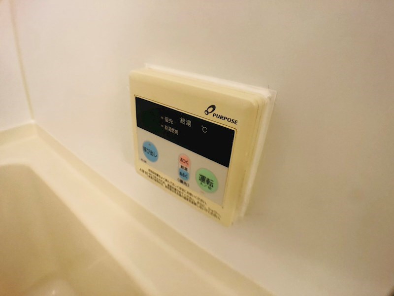 セノーテ その他9