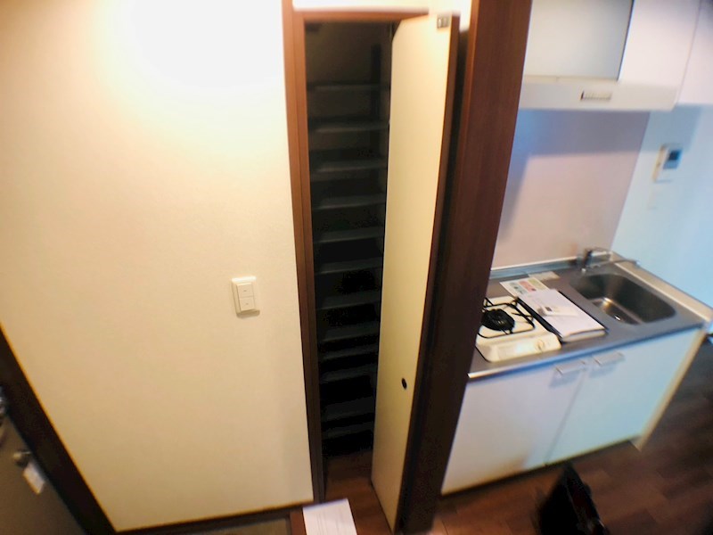 セノーテ その他11