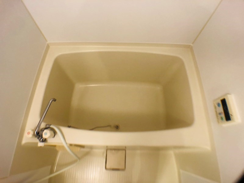 セノーテ その他13