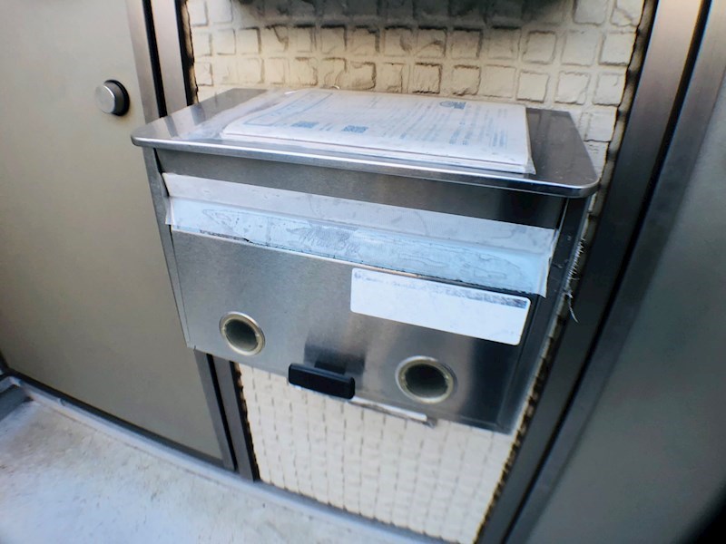 セノーテ その他15