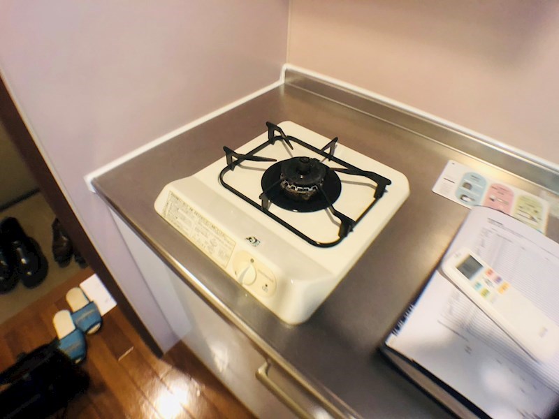 セノーテ その他17