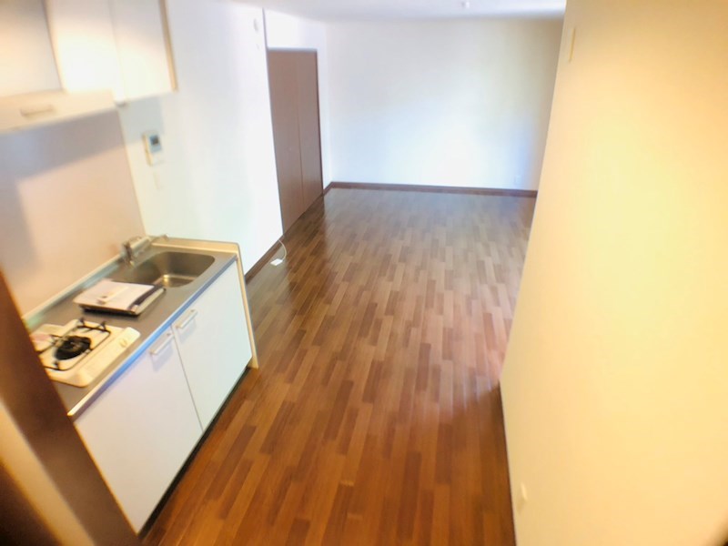 セノーテ その他18