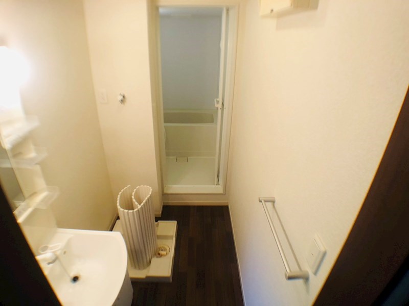 セノーテ その他19