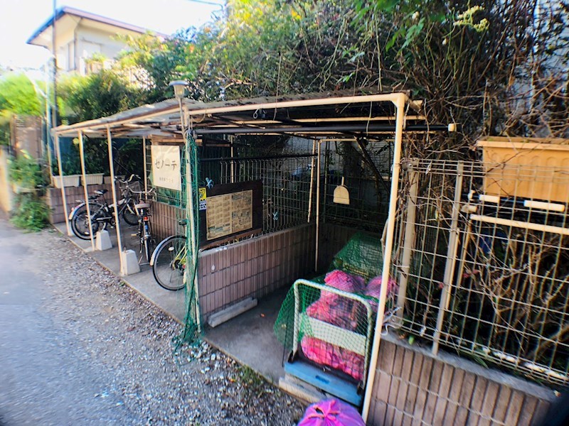 セノーテ その他20