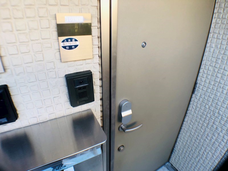 セノーテ その他25