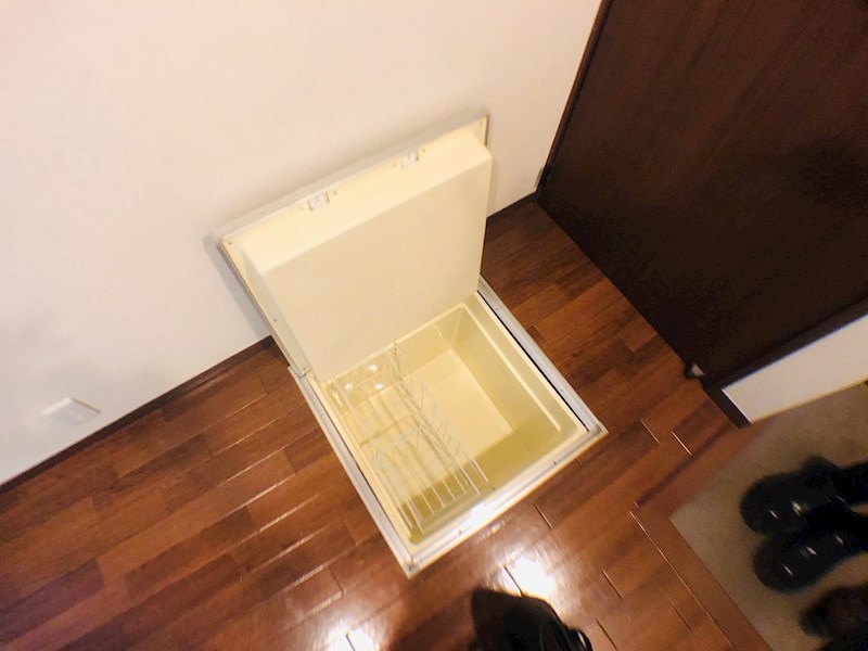 セノーテ その他26