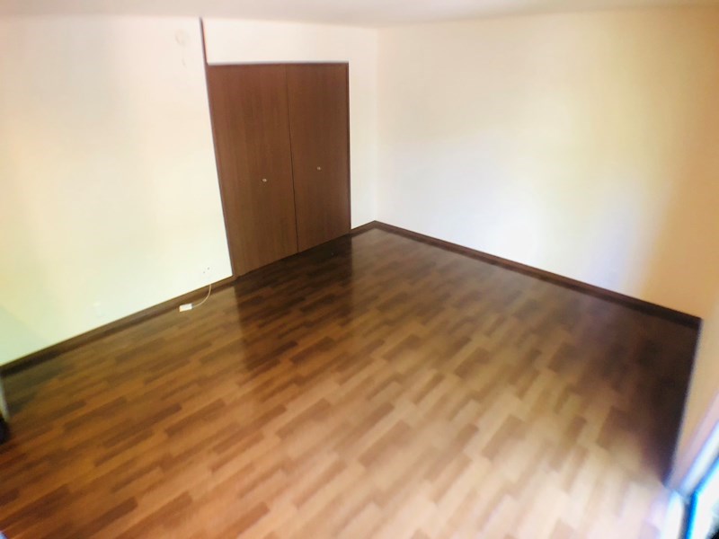 セノーテ その他27