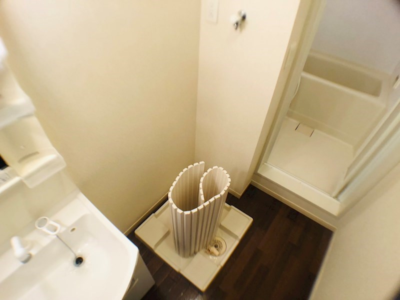 セノーテ その他29