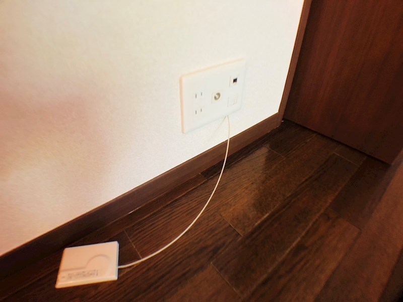 セノーテ その他31