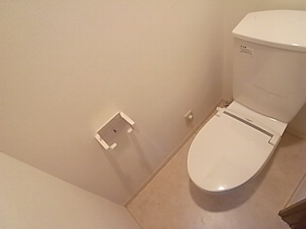 サンハイツ その他1