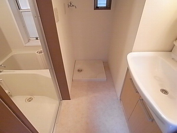 サンハイツ その他2