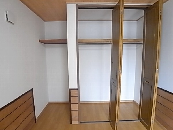 サンハイツ その他3