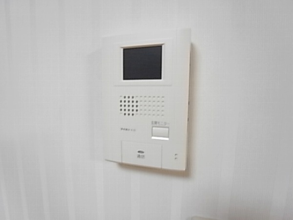 サンハイツ その他4