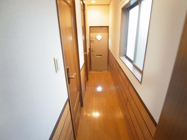 サンハイツ その他6