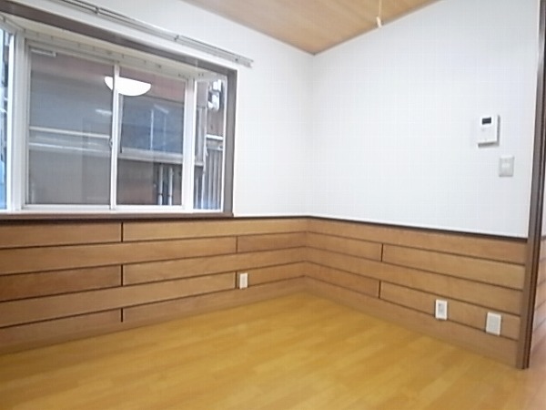 サンハイツ その他7