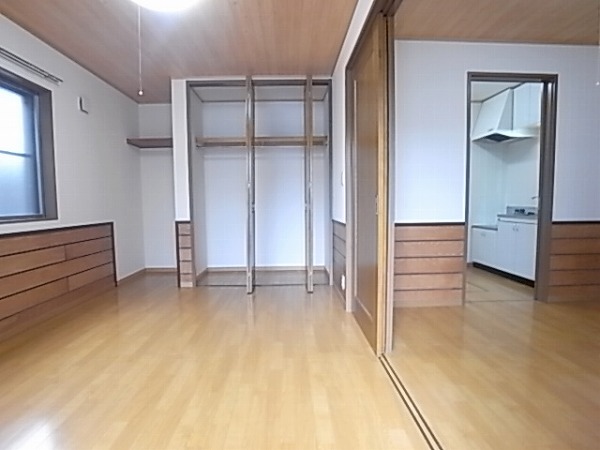 サンハイツ その他8