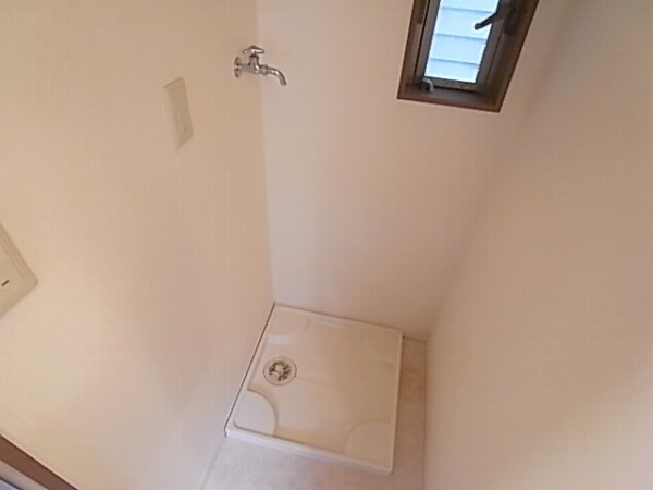 サンハイツ その他9