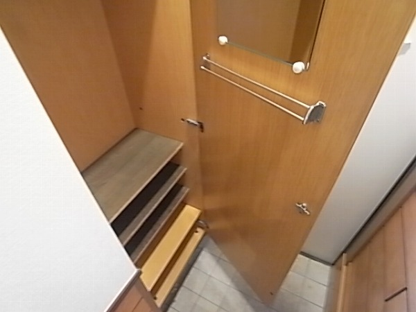 サンハイツ その他10