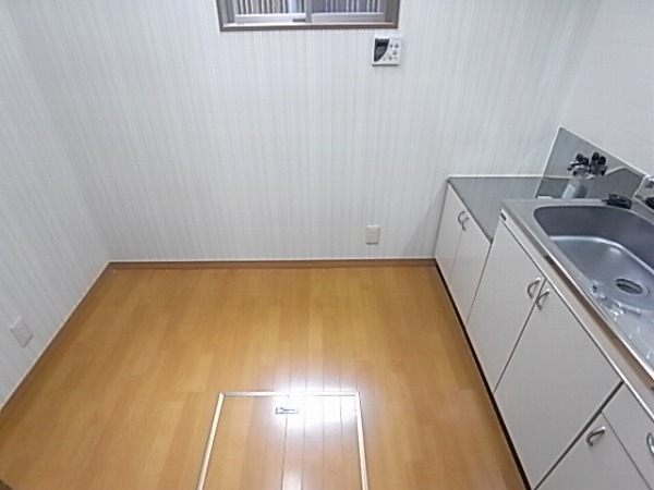 サンハイツ その他11