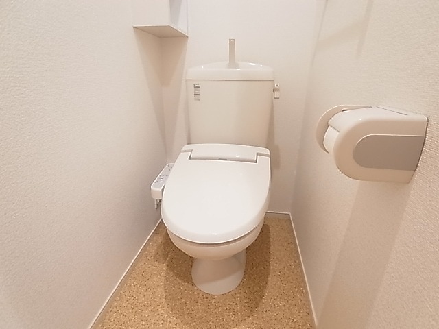 エターナル・ブライト その他1