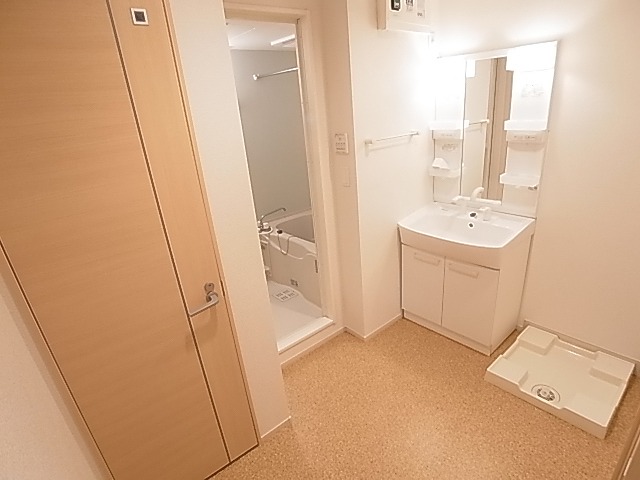 エターナル・ブライト その他2