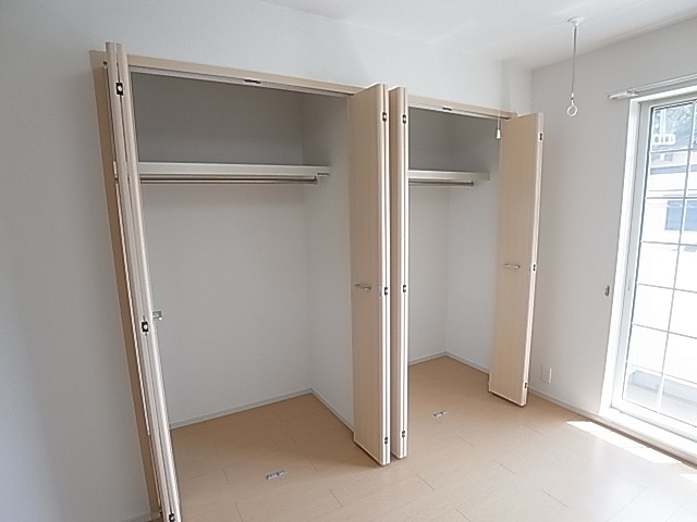 エターナル・ブライト その他3