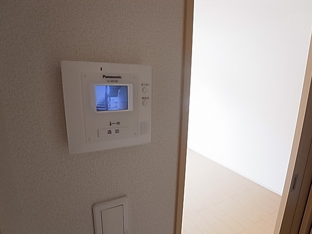 エターナル・ブライト その他4