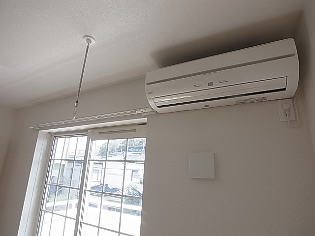 エターナル・ブライト その他5