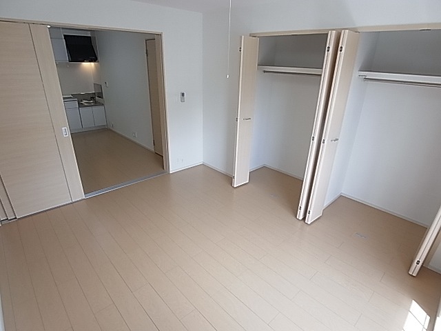 エターナル・ブライト その他6