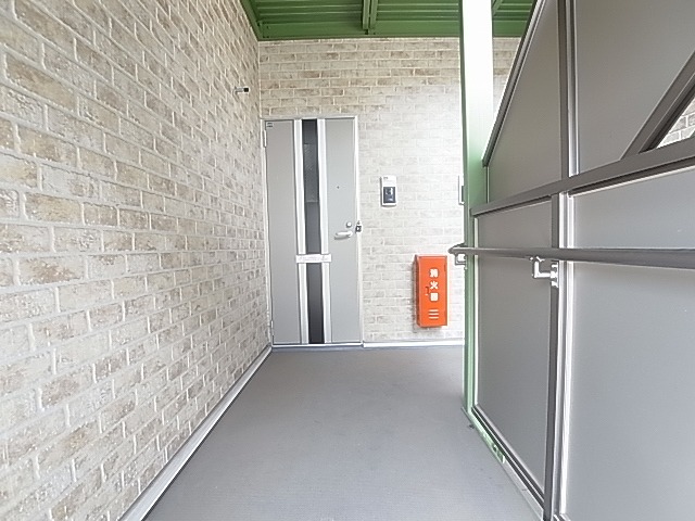 エターナル・ブライト その他外観4