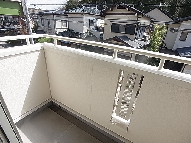 エターナル・ブライト その他7