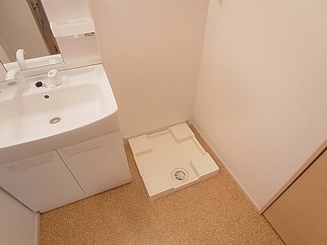 エターナル・ブライト その他8